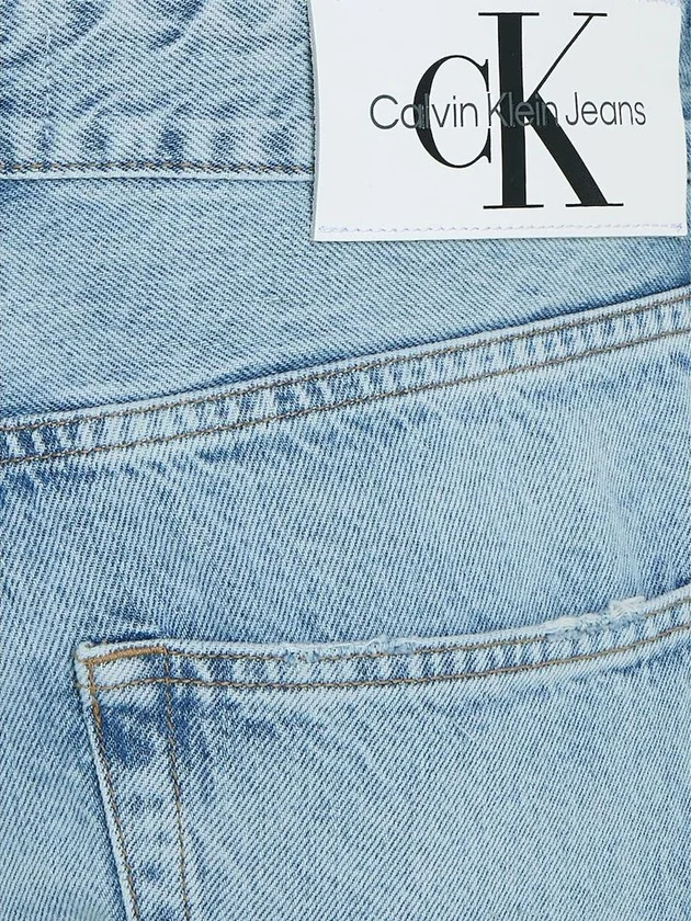 Dad Jean
