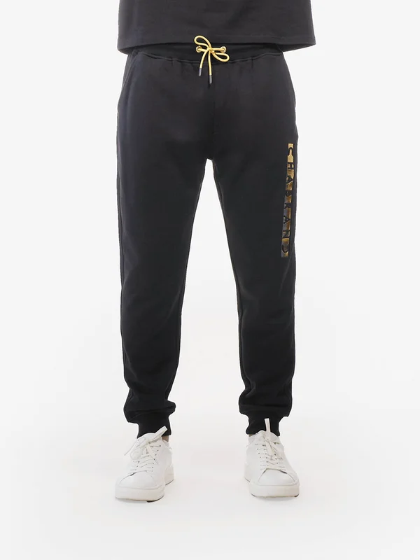 Pantalon Chabrand