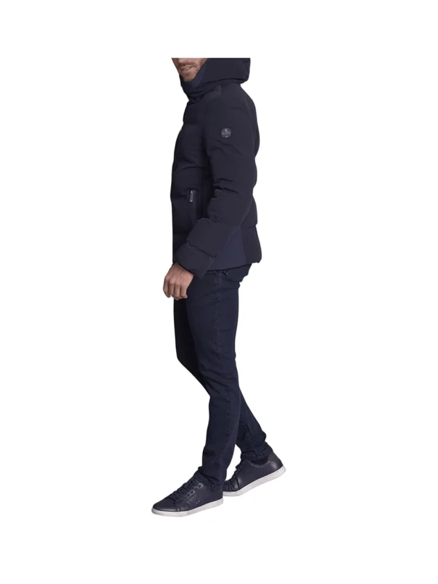 Doucy Navy