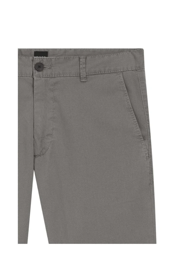 Chino Slim
