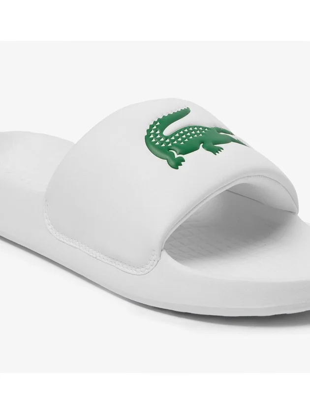 Serve Slide 1.0