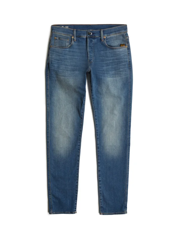 3301 Slim