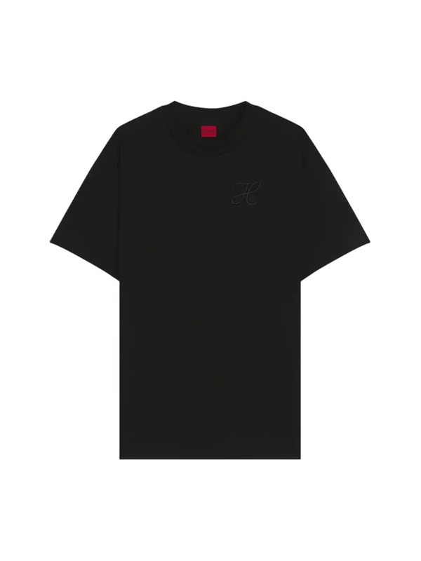 Vintage Tee 19