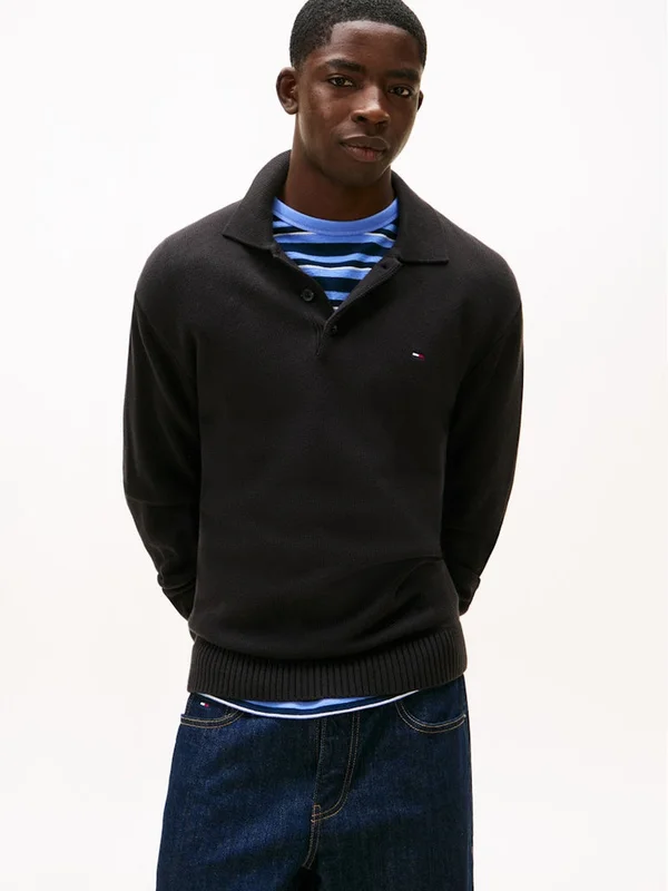 Slim Essential P