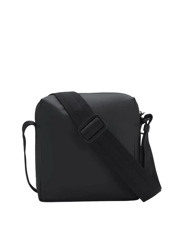 Stenson_NS Zip