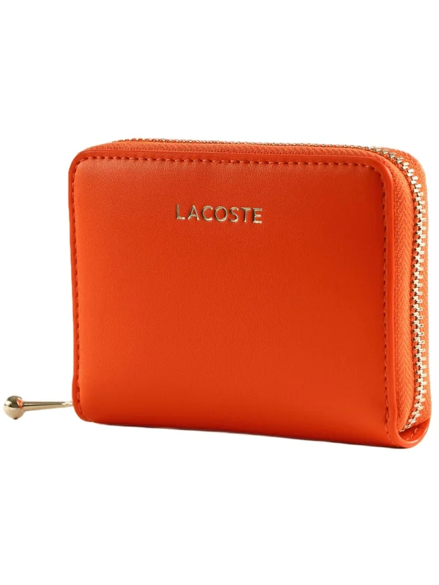 Zip Wallet