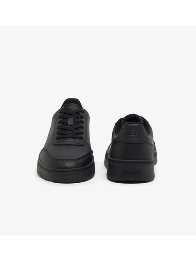 Court Pro 225 1