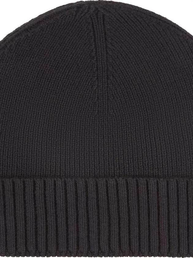 Th Flag Pima Cotton Beanie