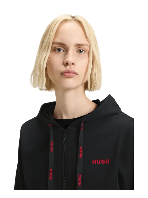 Id Jacket