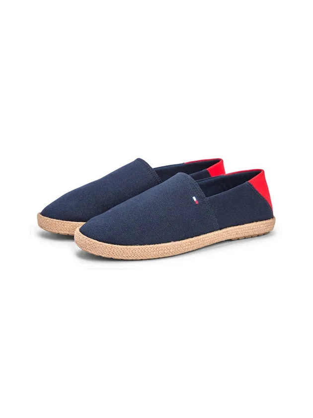 Core Hilfiger Espadr