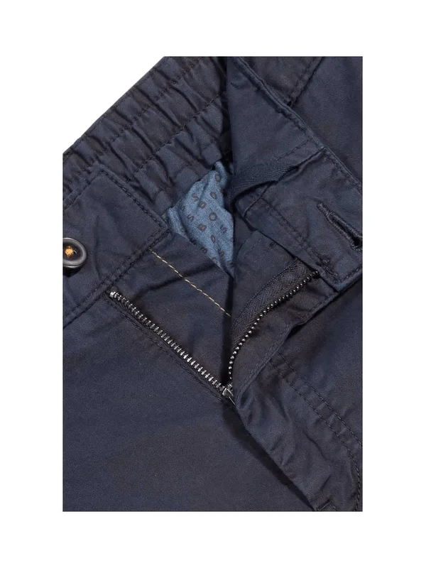 Chino Tapered DS 1 S