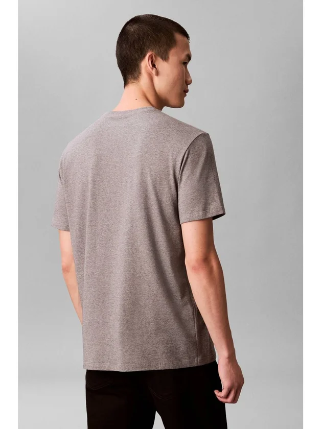 Calvin Graphic Tee