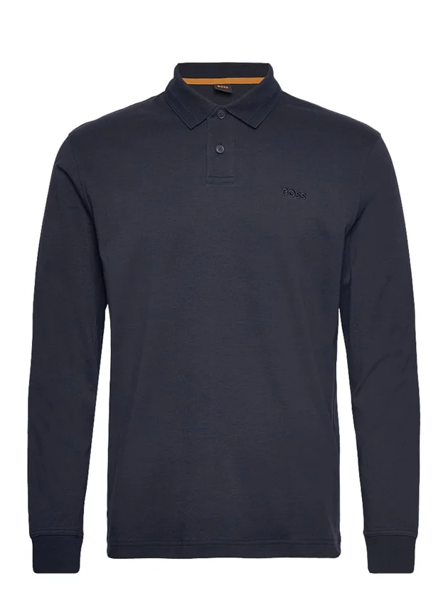 PE Interlock Long