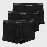 BLACK W/ BLACK WB