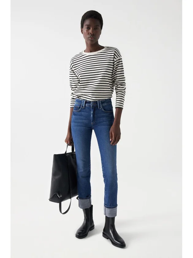 Destiny Slim Medium