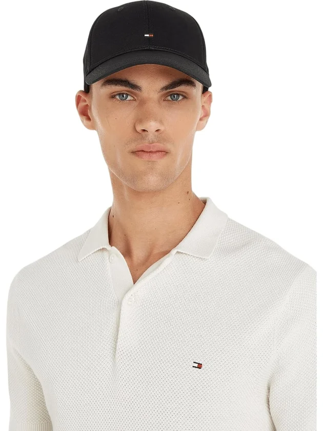 Classic Bb Cap