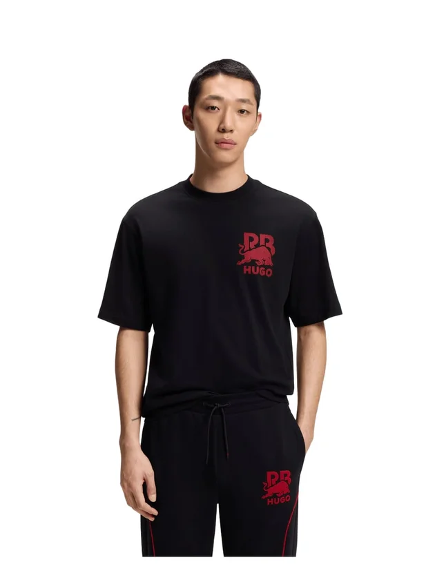 DELEL_RB 10273257 01