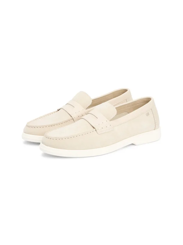 Mix Nubuck