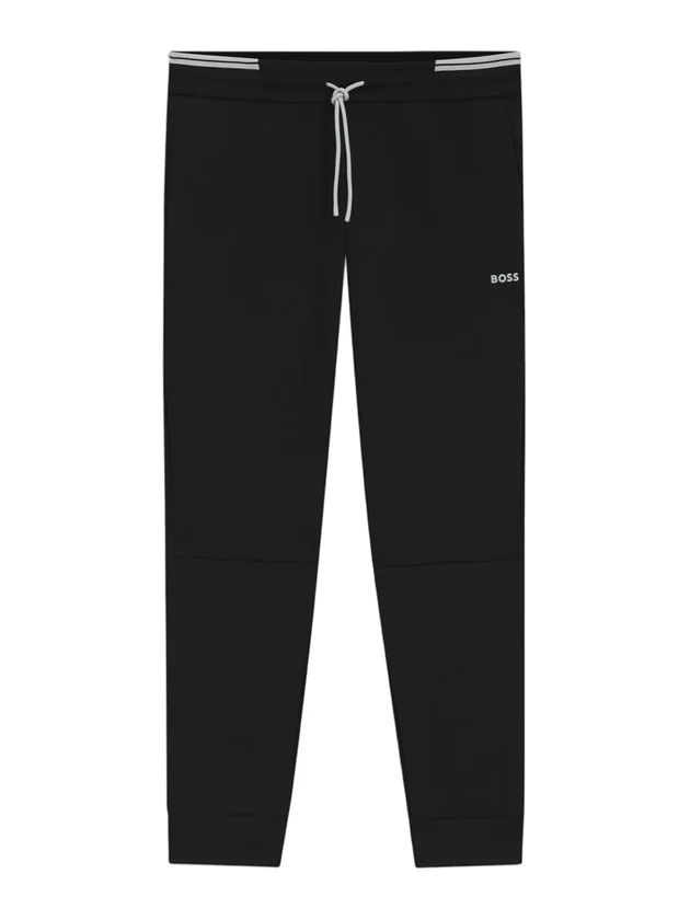 Pants Zone