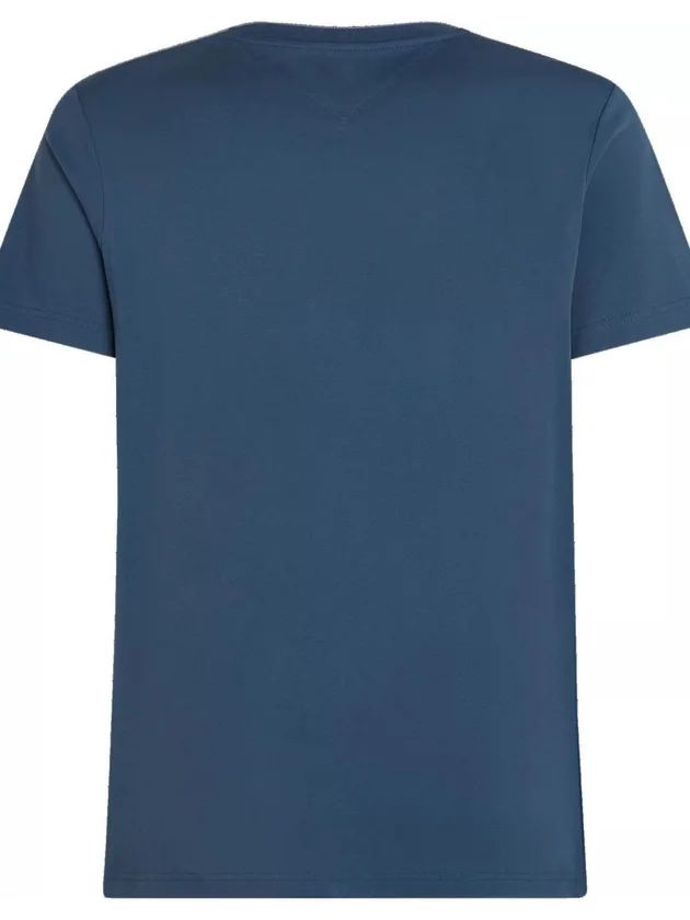 Hilfiger Stack Tee