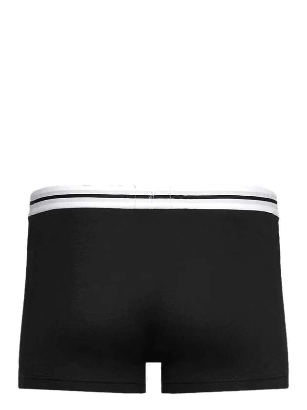 Trunk 3P Bold Design
