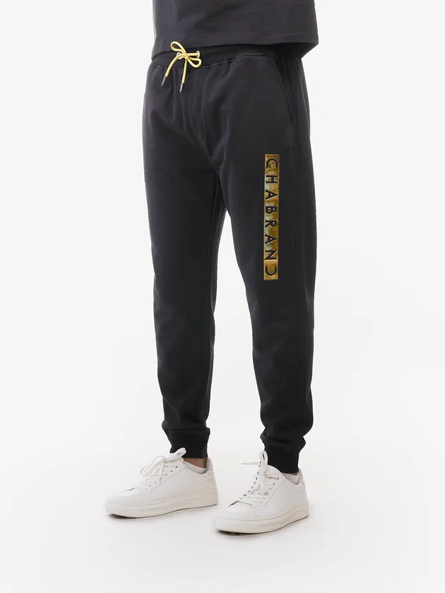 Pantalon Chabrand