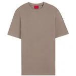 LIGHT/PASTEL BROWN