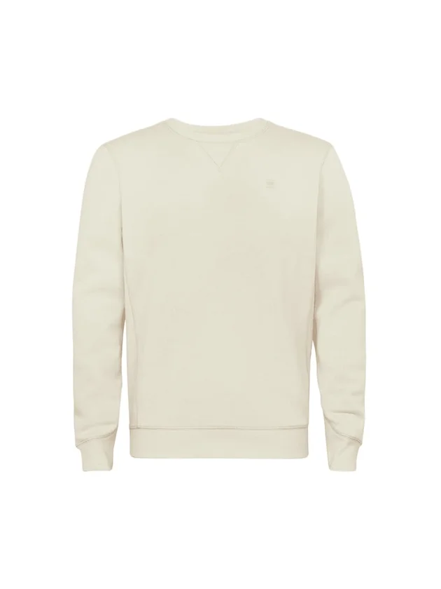 Premium Core R Sw Ls