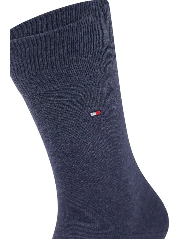 Sock Classic 2P