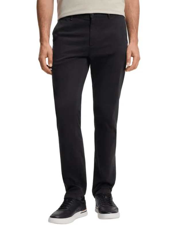 Chino Slim