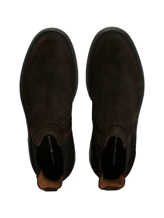 Comfort LWT