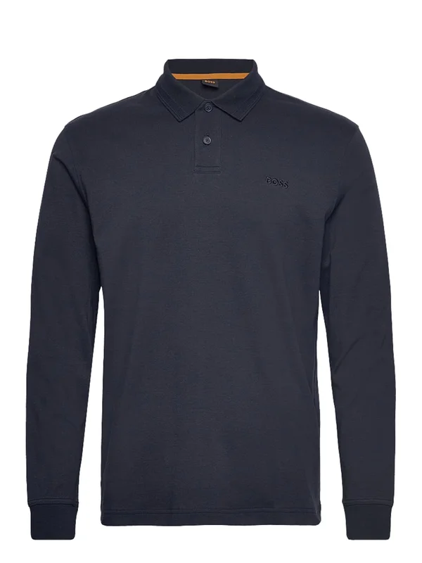 PE Interlock Long