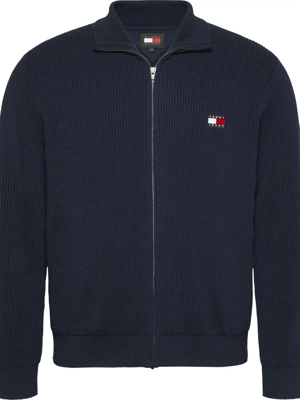 Slim XS Badge Zi