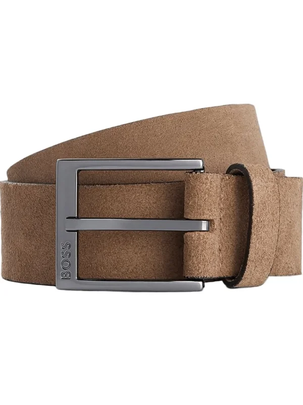 Elloy Sd St Sz35