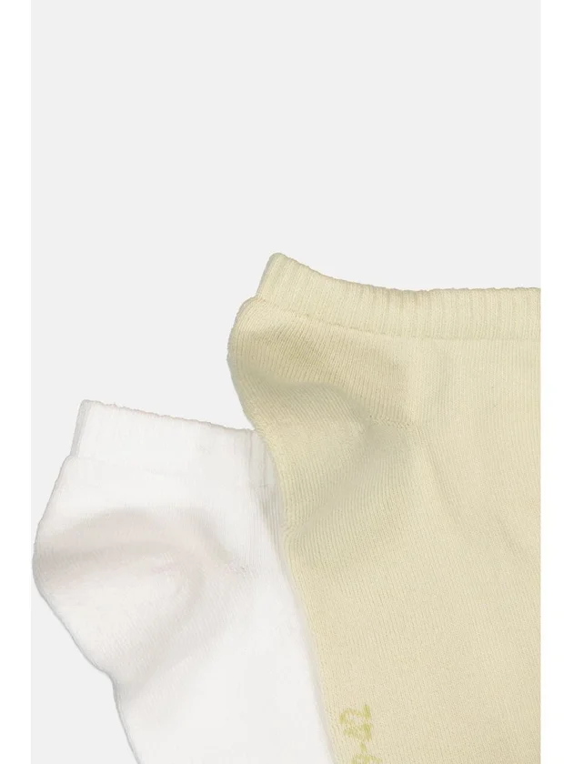 Sneaker 2P Monogram