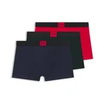 OPEN MISCELLANEOUS