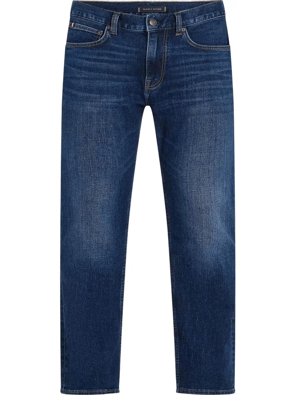 Core Denton Dark Blu
