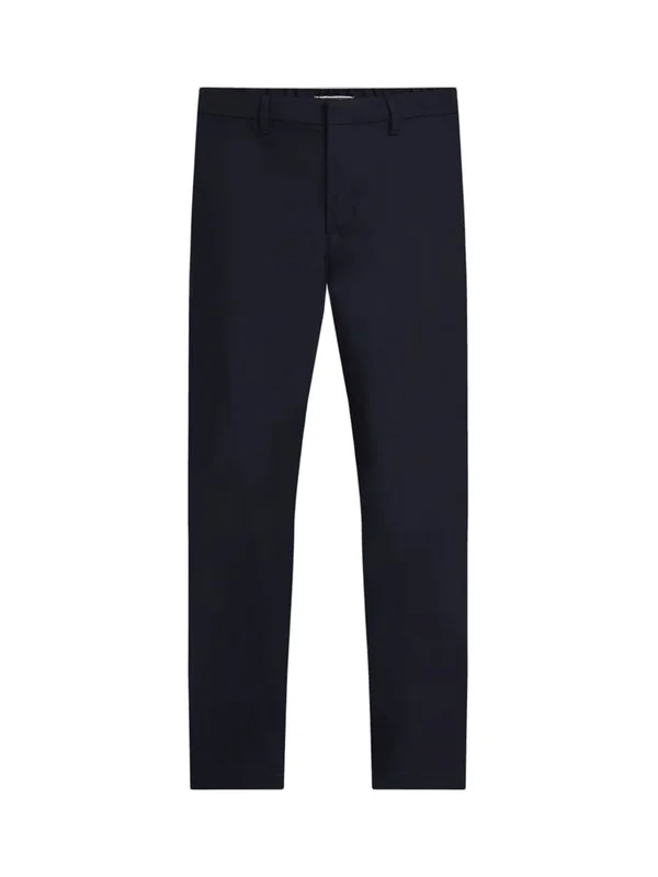 Denton Tech Chino