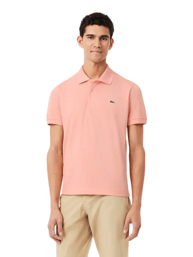 S S Polo