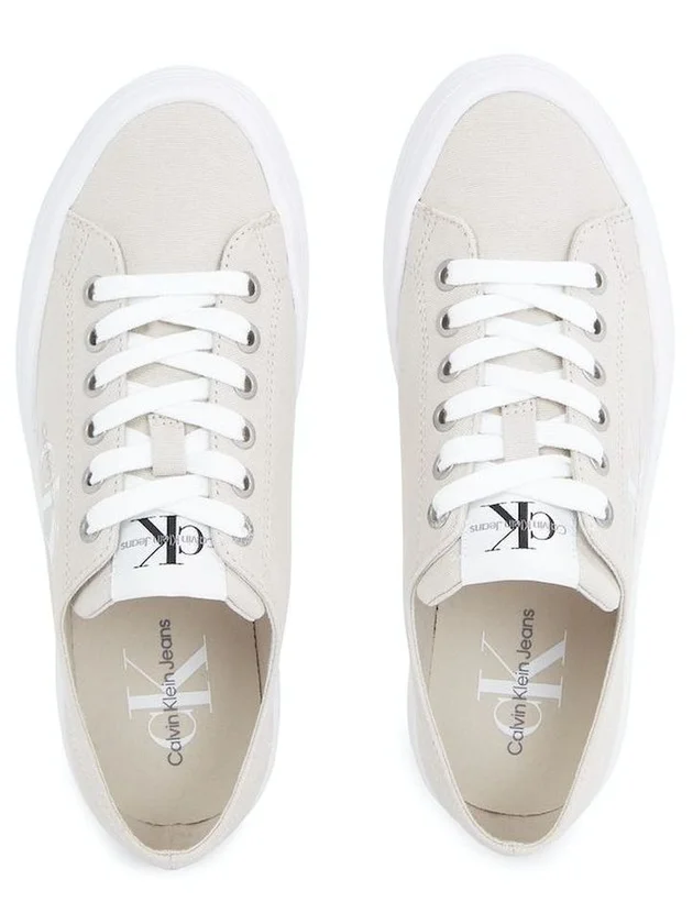 Vulc Flatform Essent