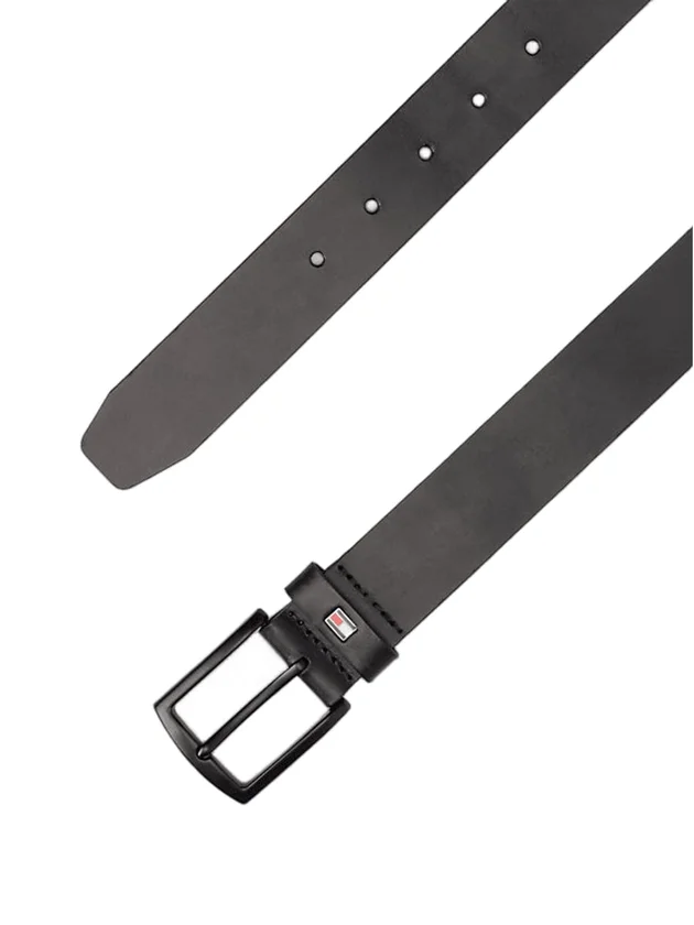Denton Matte 3.5