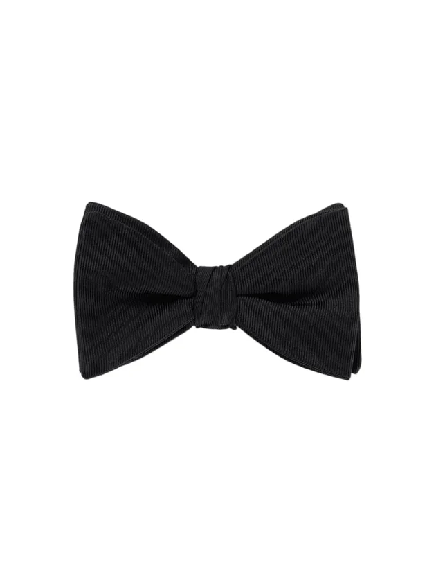 Bow Tie Dressy