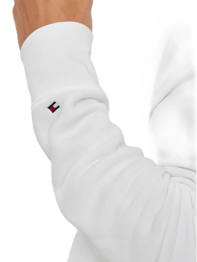 Roundall Hoody