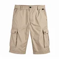Shorts, Bermudas