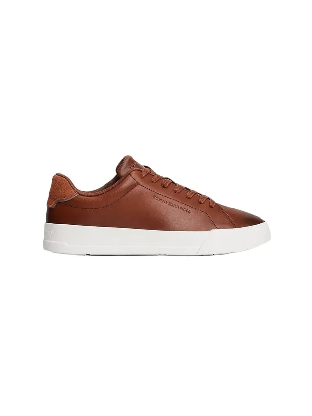 Court Core Cognac