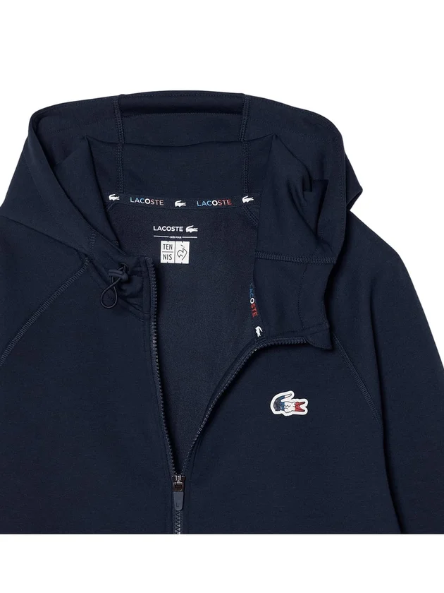 French Teams Sweatshirt