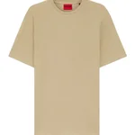 MEDIUM BEIGE