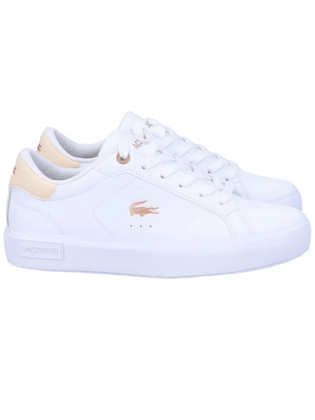 Powercourt 1265