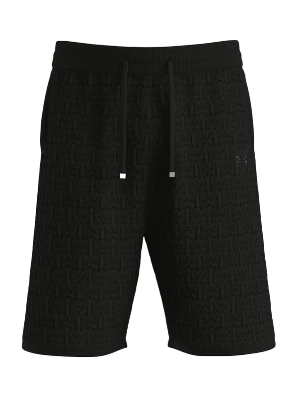 Shords 10277626 01