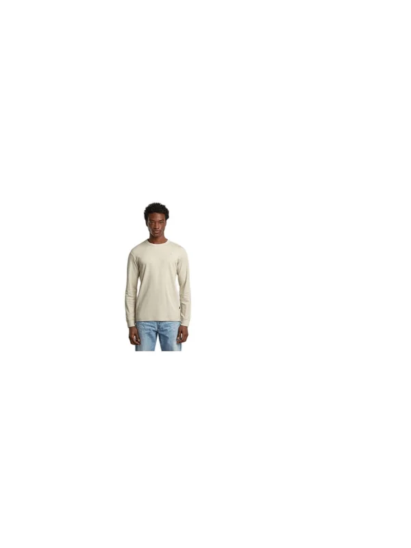 Nifous R T LS